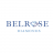 belrosediamonds