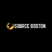sourceboston
