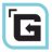 GPDOptoelectronics