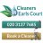 clearlscourt