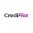 crediflex
