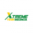 xtremetourbulencia