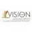 visionlanguageexperts