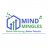 Mindminglesagency