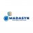 madasyn