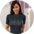 escortsdelhinow