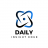 dailyinsightedge