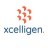 xcelligeninc