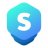 snaprecruit