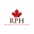 RPH UAE