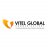 vitelglobal