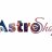 aipastroshop