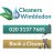 clwimbledon