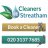 clstreatham