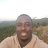 Andualem