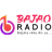 bajaoradio