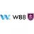 w88homes