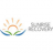 BestAddictionRehabIndiana