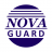 novawatertankcover