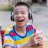 lyricskids