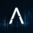 TradeWithJarvis