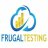 frugaltesting