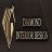 diamondinteriordesign