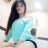 agencymumbaigirl