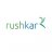 appdevelopersindiarushkar