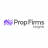 propfirmsinsights