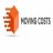 movingcost