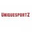 uniquesportz