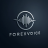 ForexVoice
