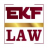 LawImmigrationAttorney
