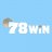 78wingenz