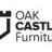 oakfurniture