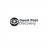 guestpostdiscovery