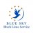 blueskyblacklimoservices