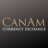 canamcurrencyexchange