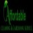 affordablecleaning