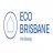 ecocleaning