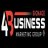 signage4businessgroup