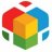 ittechbox