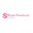 hypnotreatmentlondon
