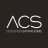 acsbathrooms