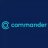 commander