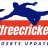 getfreecricketid