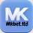 mkbetltd