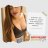 bangaloreescort