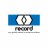 recorddoors